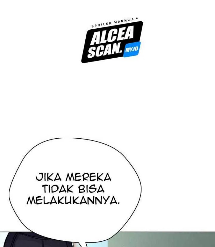 Halaman 53 dari 215