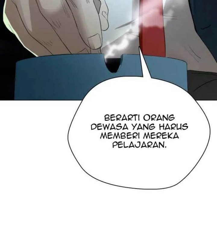 Halaman 55 dari 215