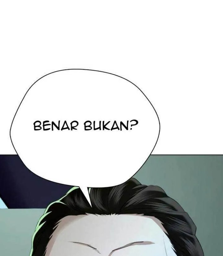 Halaman 56 dari 215