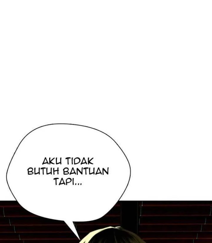Halaman 61 dari 215