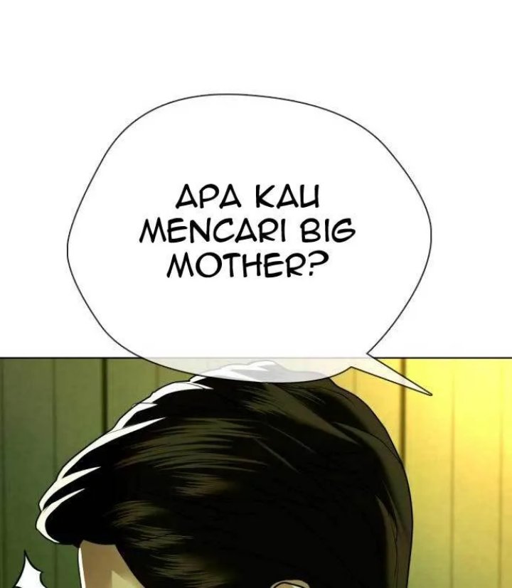 Halaman 68 dari 215