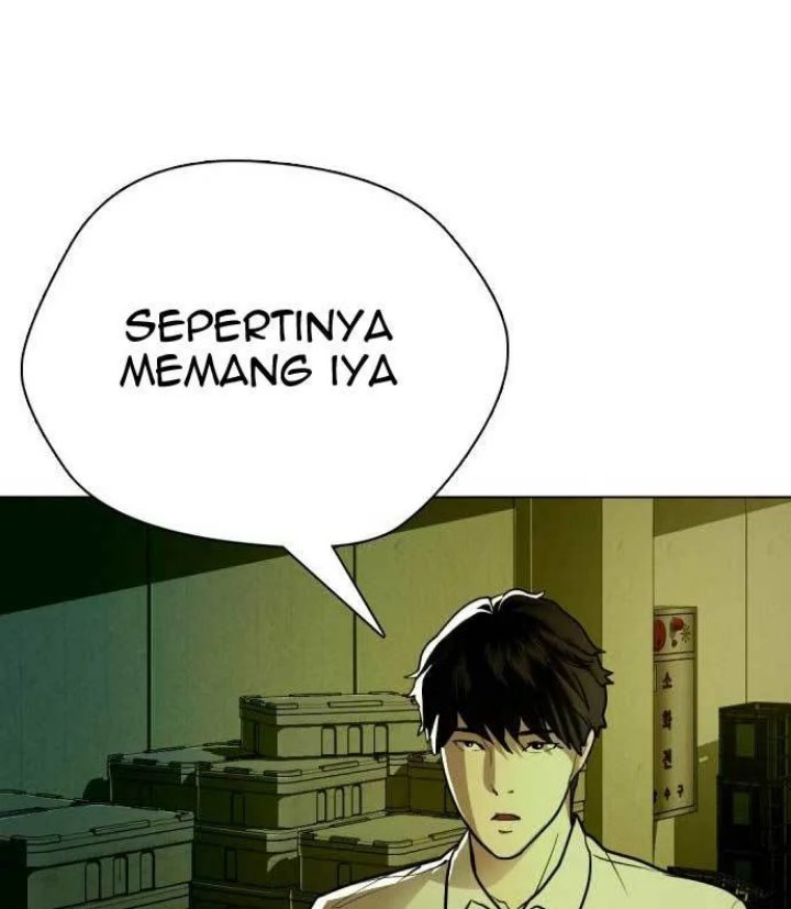 Halaman 70 dari 215