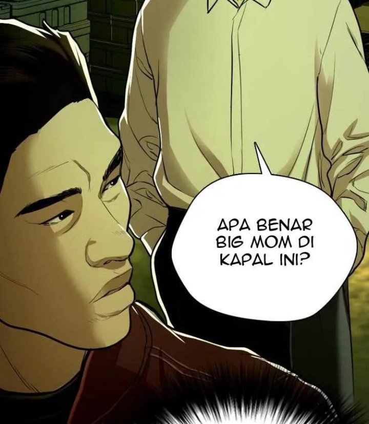 Halaman 71 dari 215