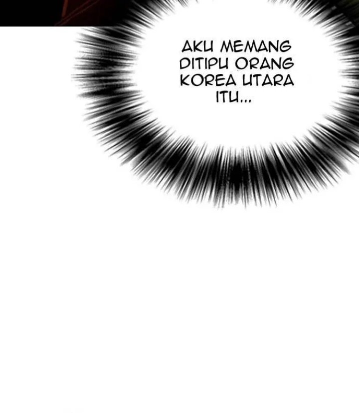 Halaman 72 dari 215
