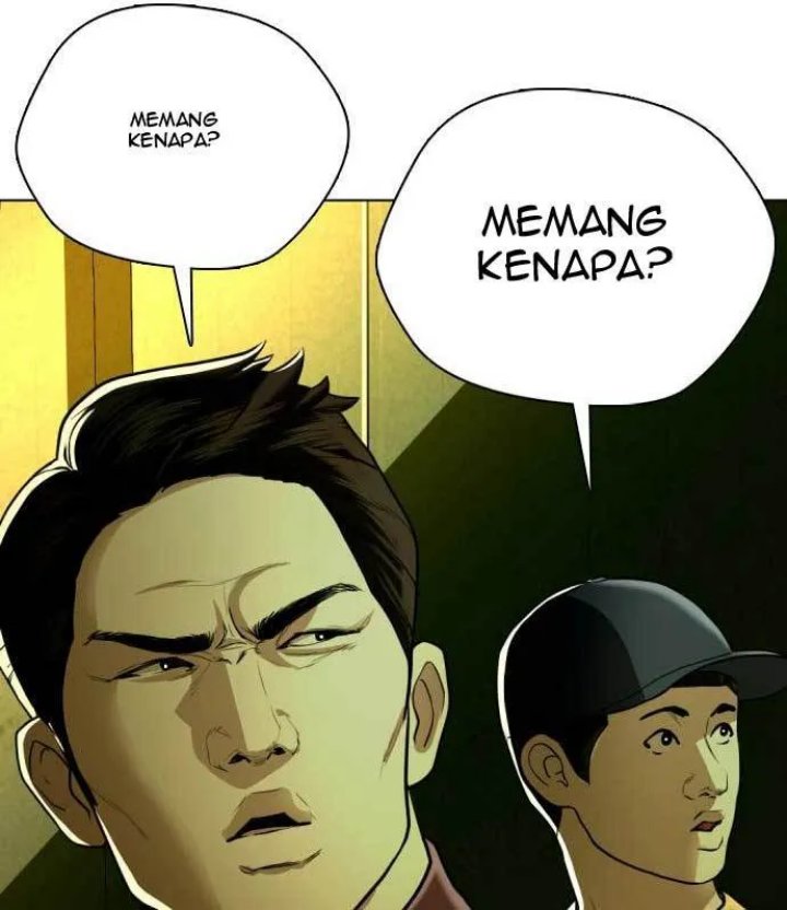 Halaman 73 dari 215