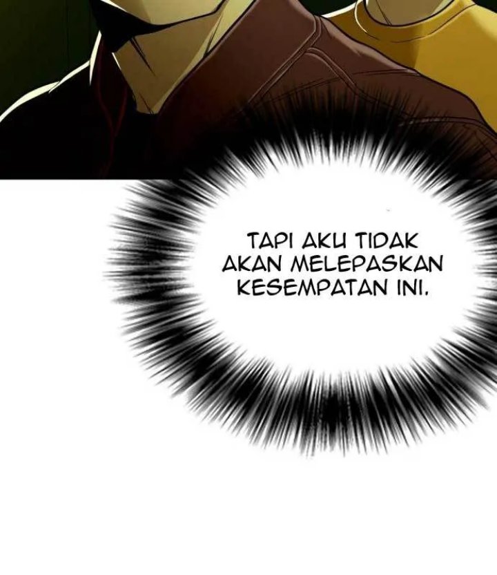 Halaman 74 dari 215