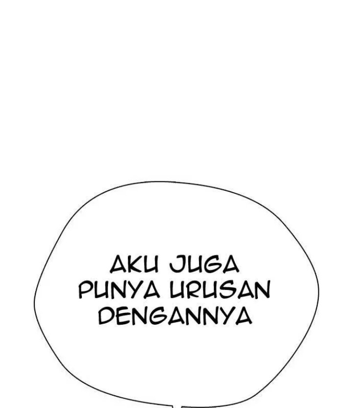 Halaman 75 dari 215