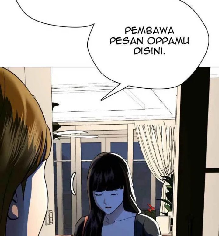 Halaman 9 dari 215