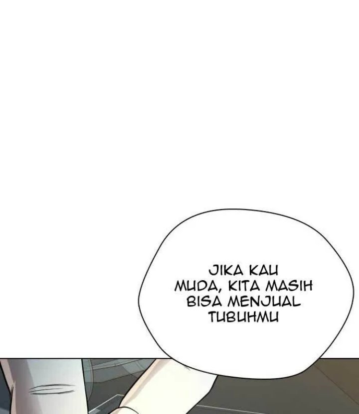Halaman 82 dari 215