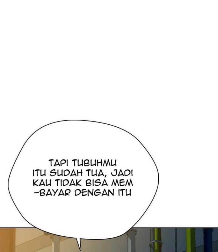 Halaman 84 dari 215
