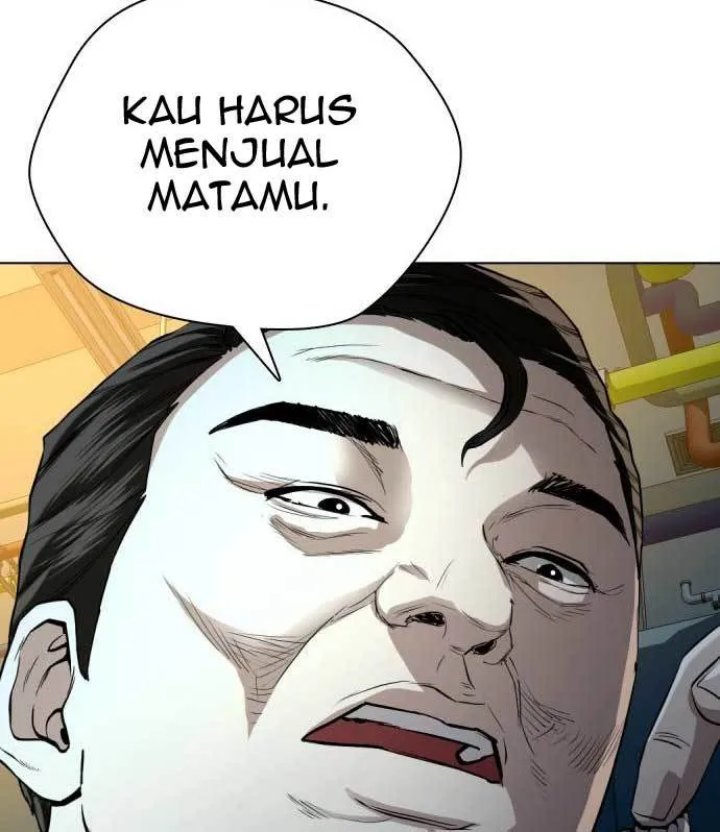 Halaman 87 dari 215