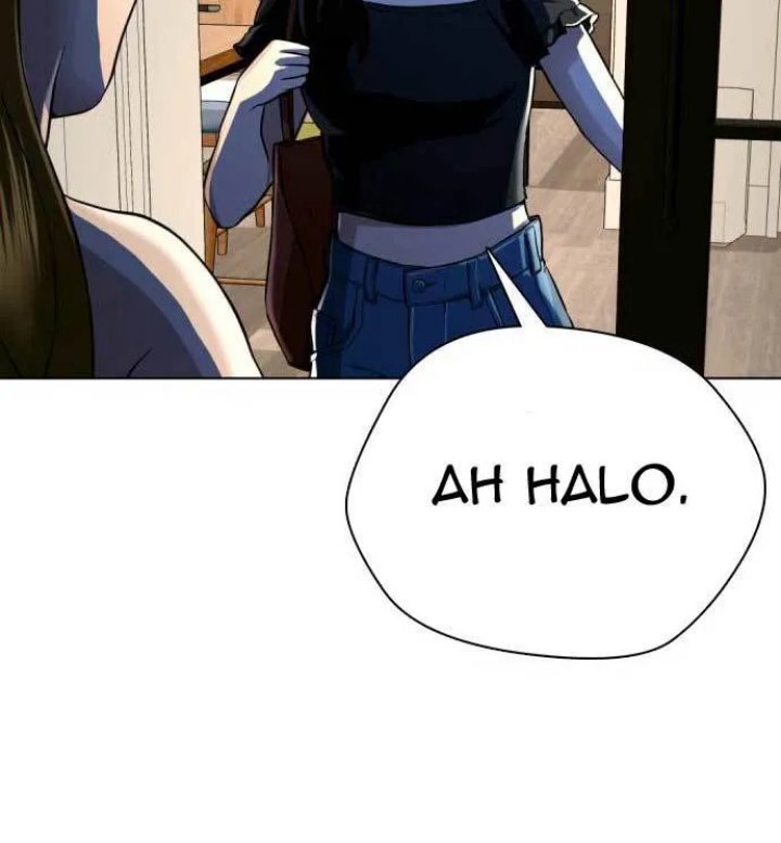 Halaman 10 dari 215