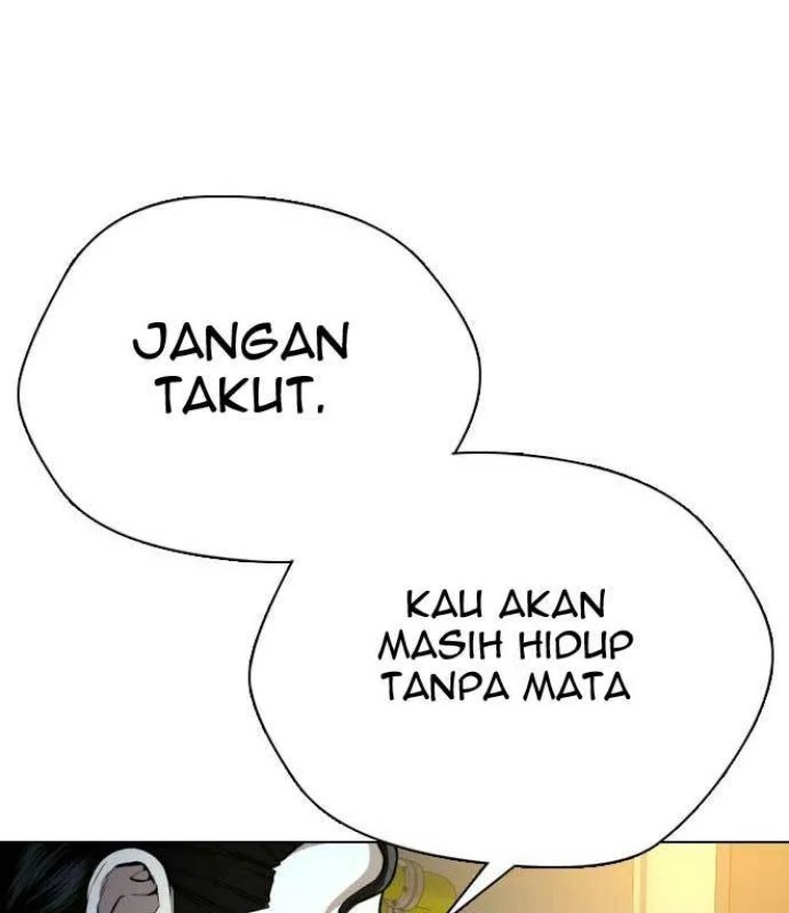 Halaman 92 dari 215