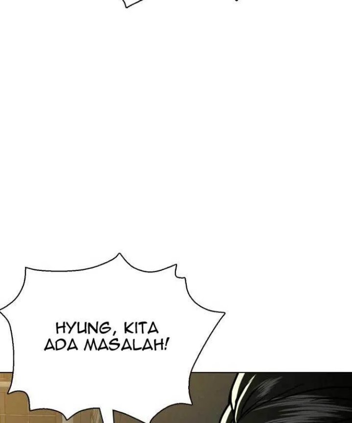 Halaman 100 dari 215
