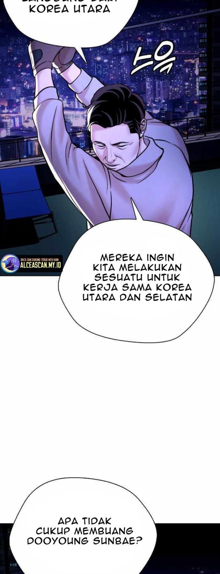 Halaman 22 dari 90