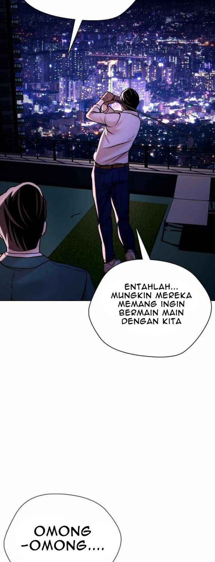 Halaman 23 dari 90