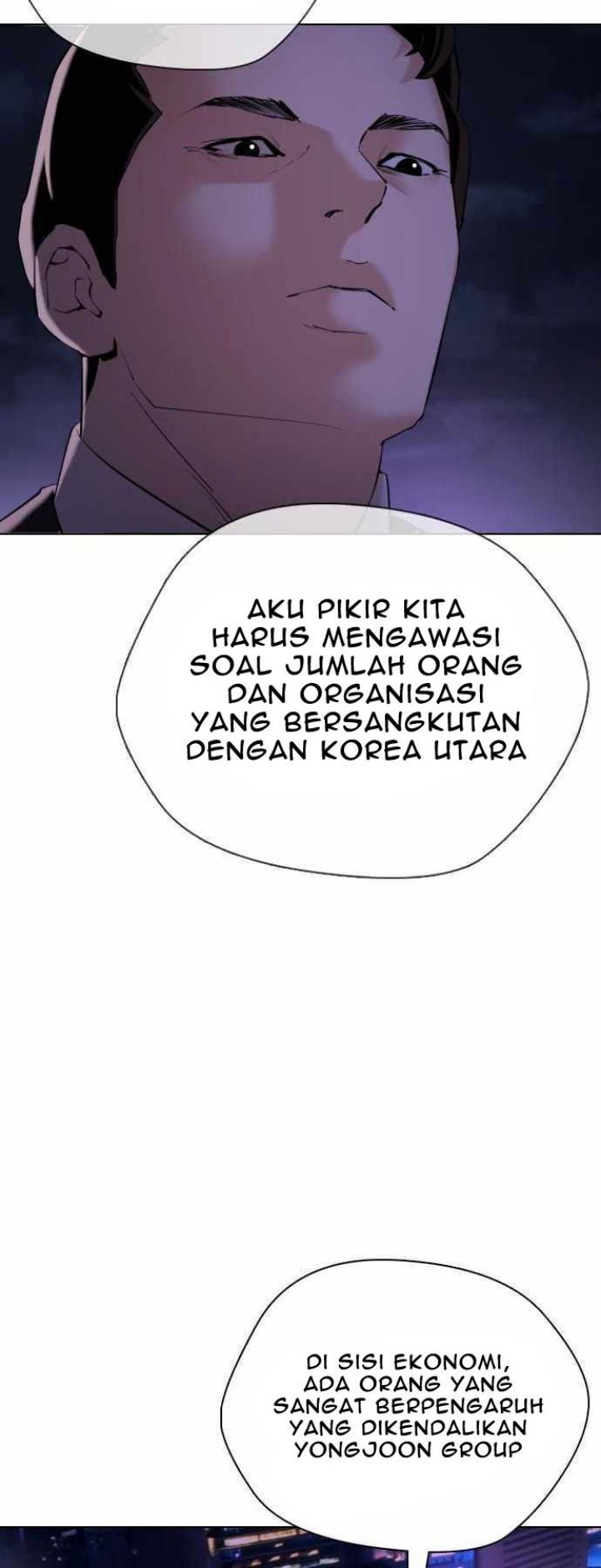 Halaman 24 dari 90