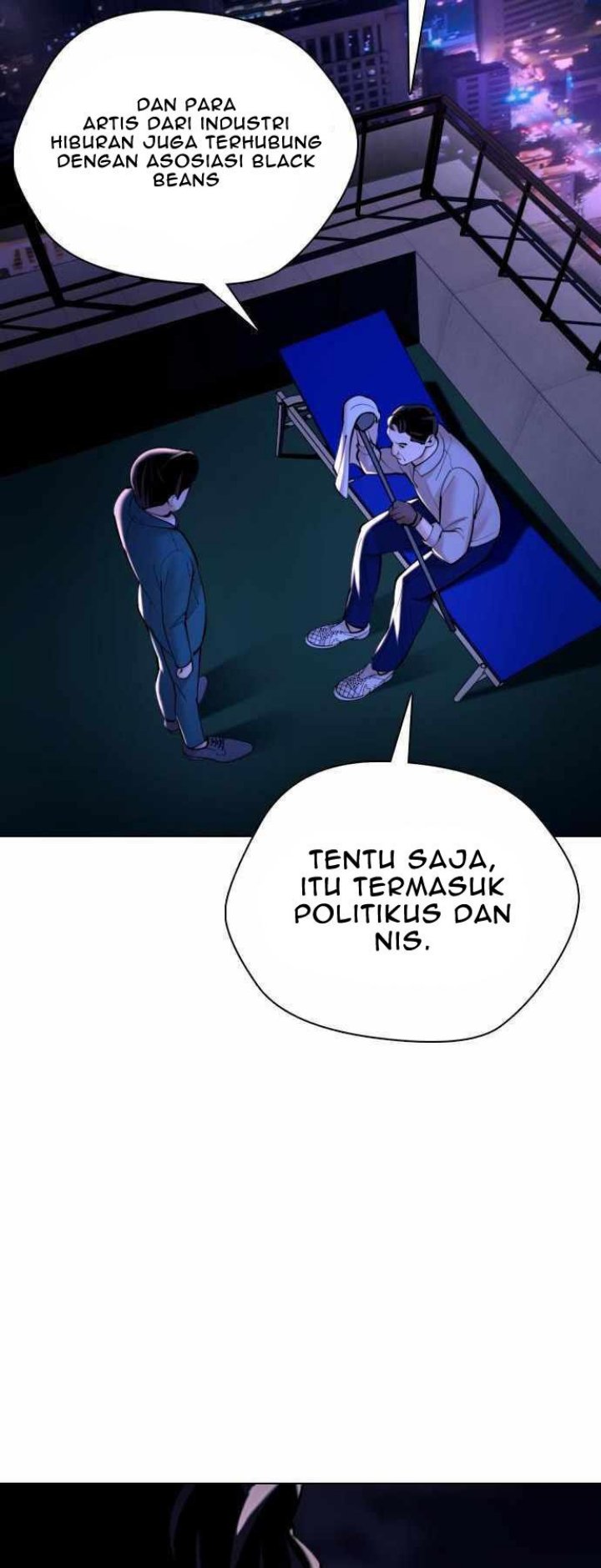 Halaman 25 dari 90