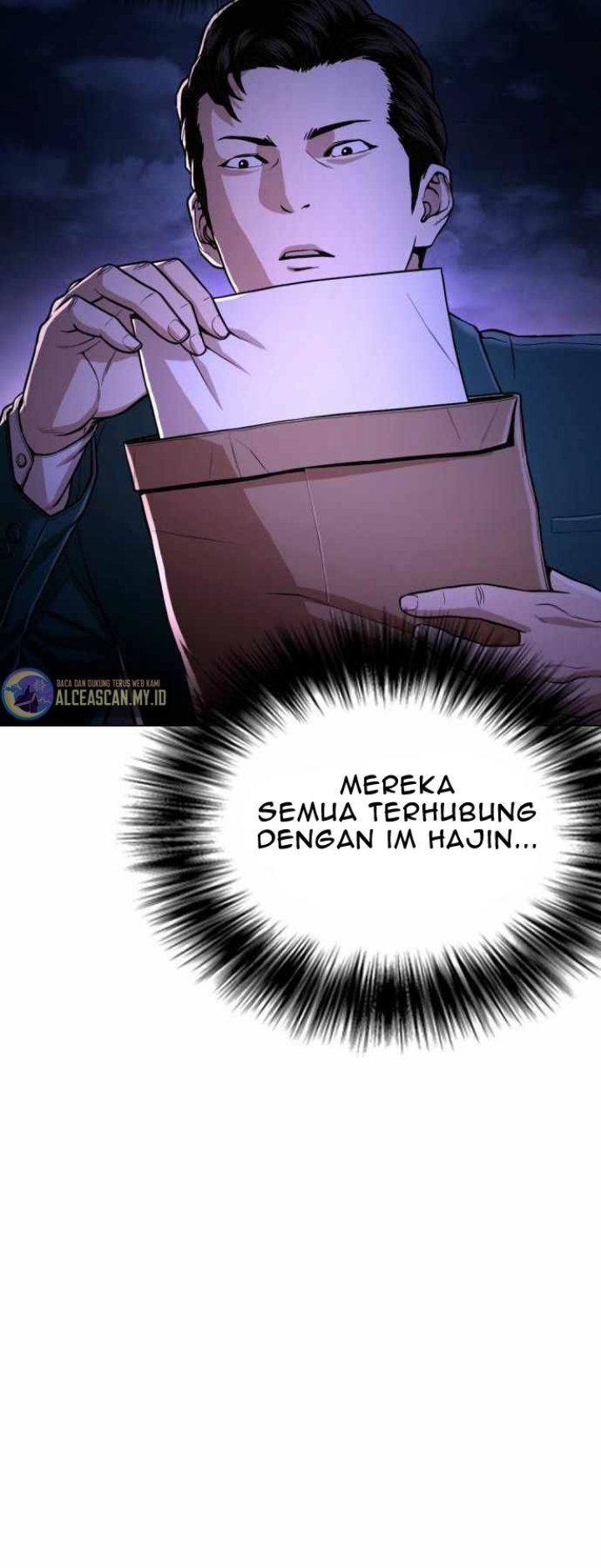 Halaman 27 dari 90