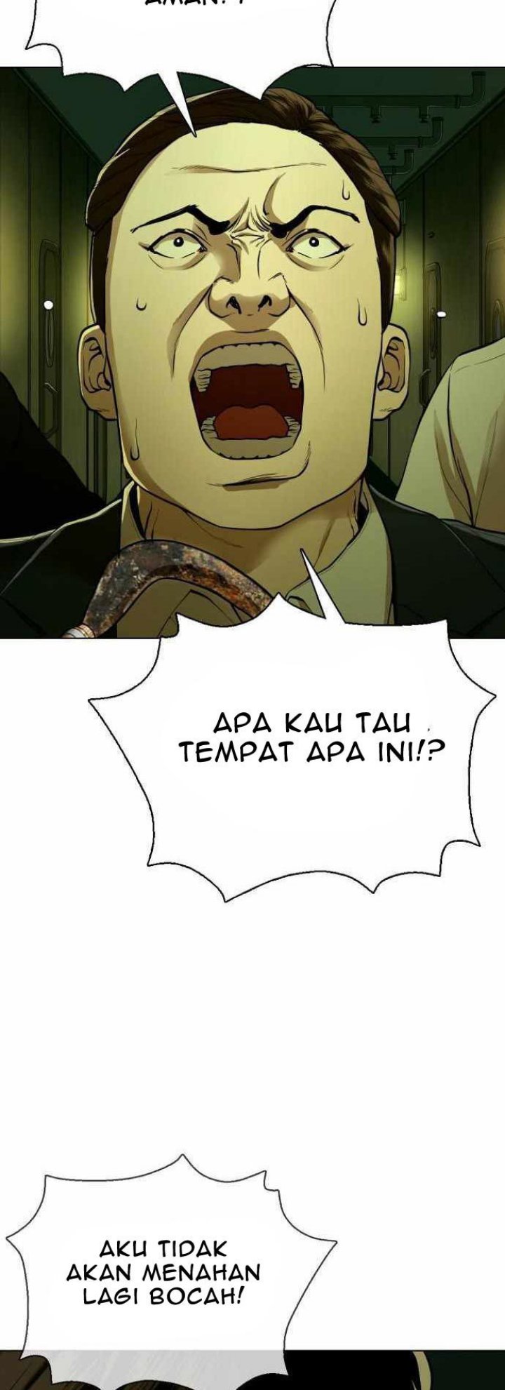 Halaman 4 dari 90