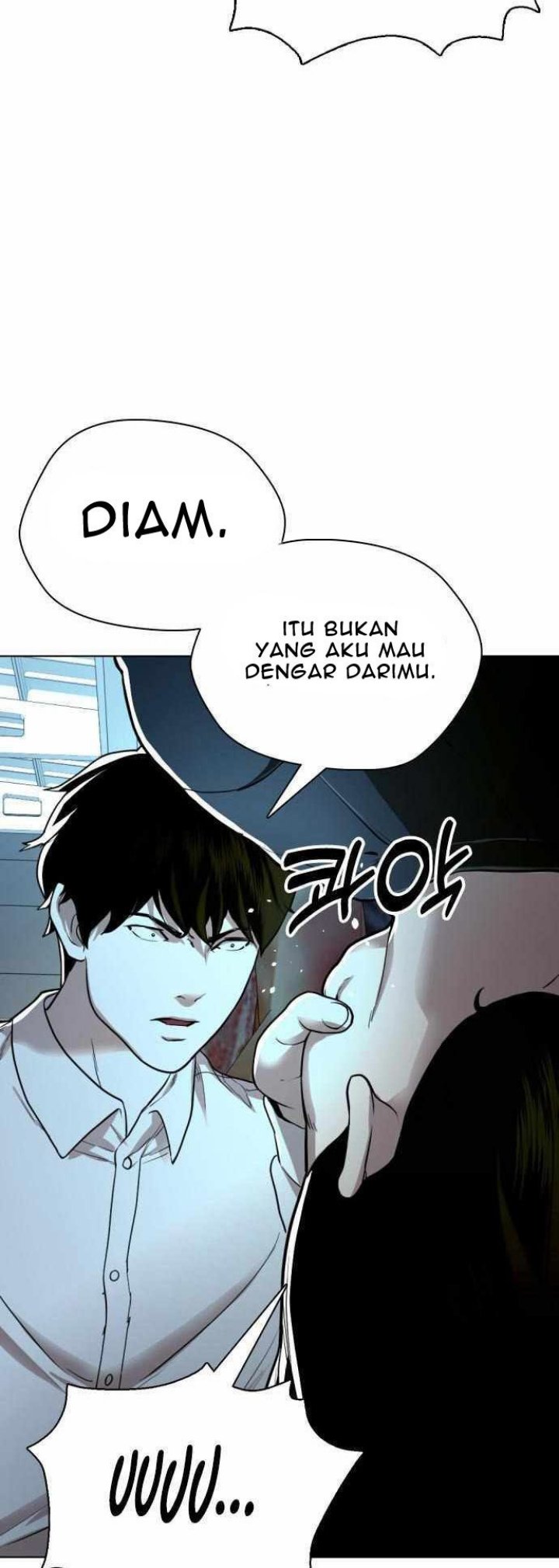 Halaman 32 dari 90