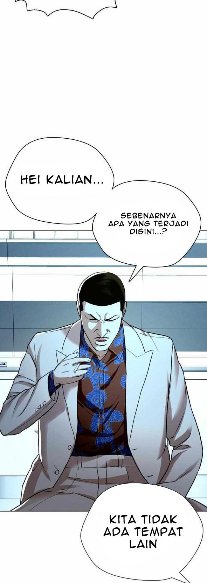 Halaman 33 dari 90