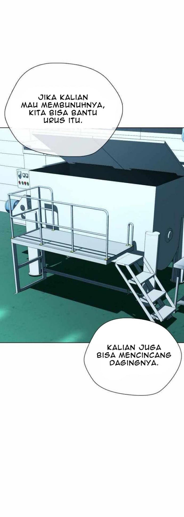 Halaman 36 dari 90
