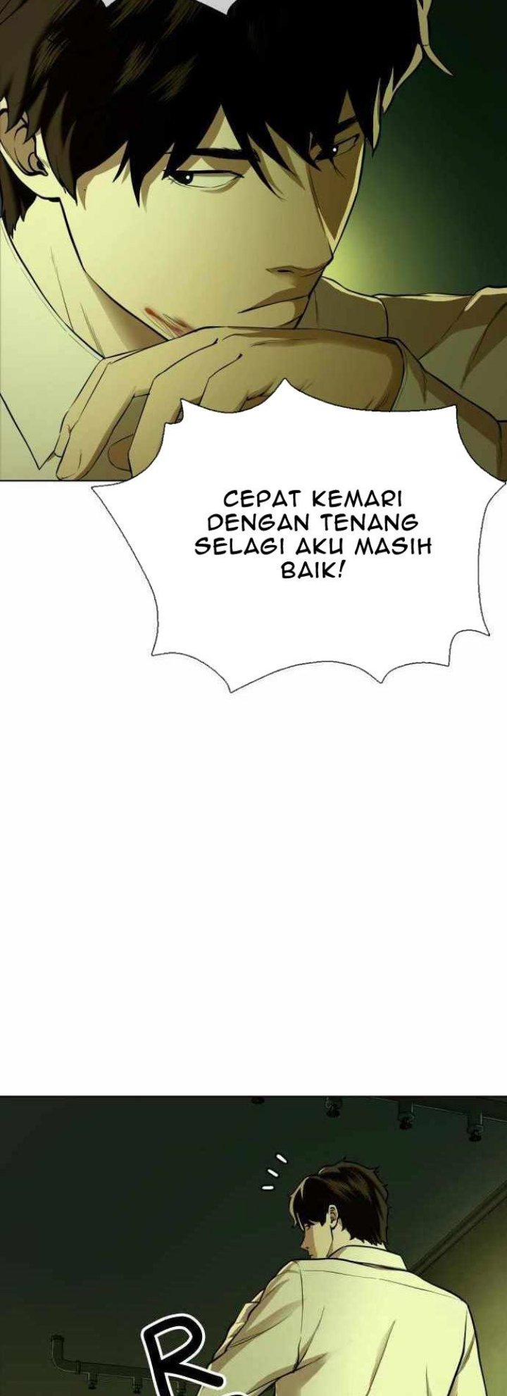 Halaman 5 dari 90
