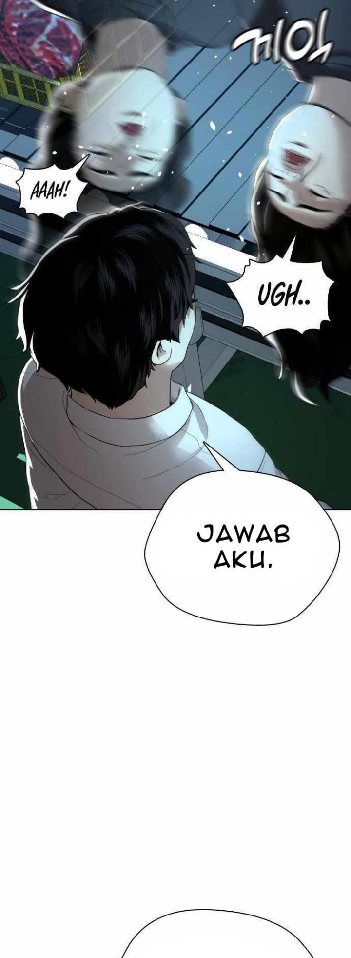 Halaman 42 dari 90
