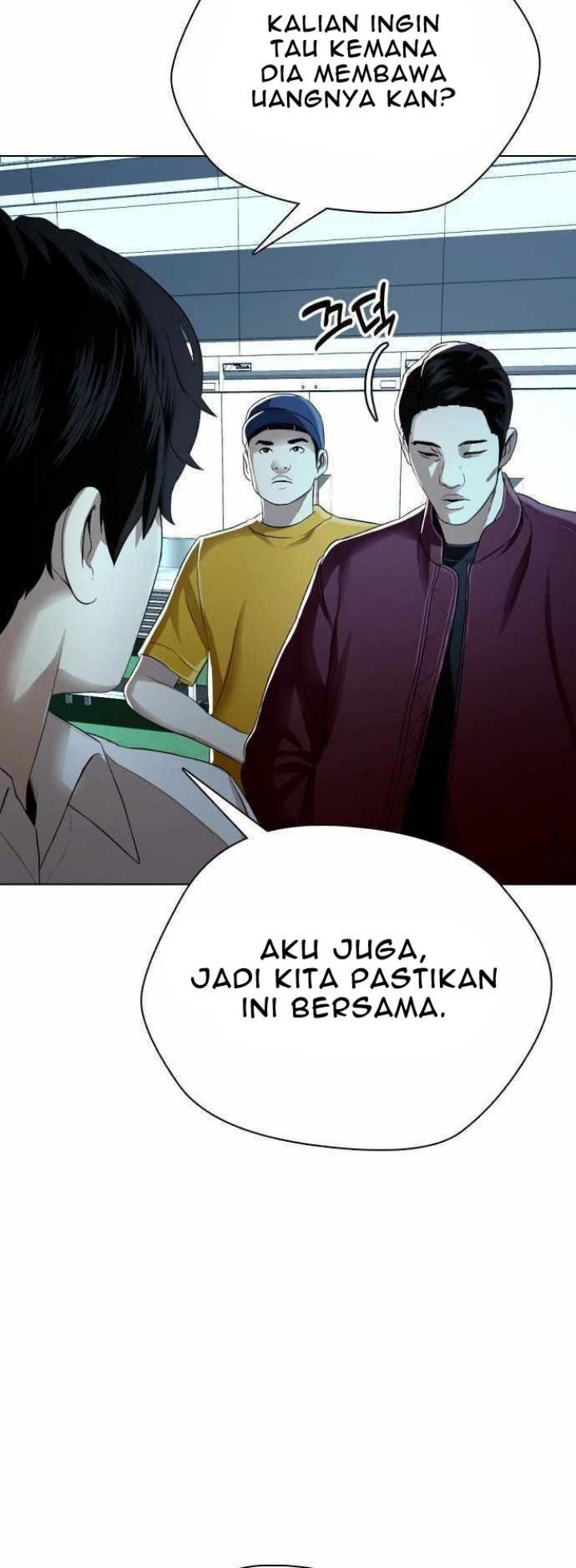 Halaman 43 dari 90
