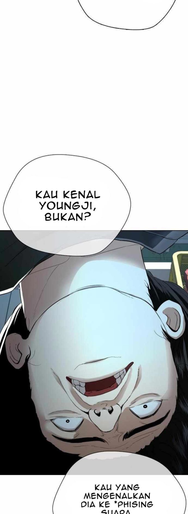 Halaman 45 dari 90
