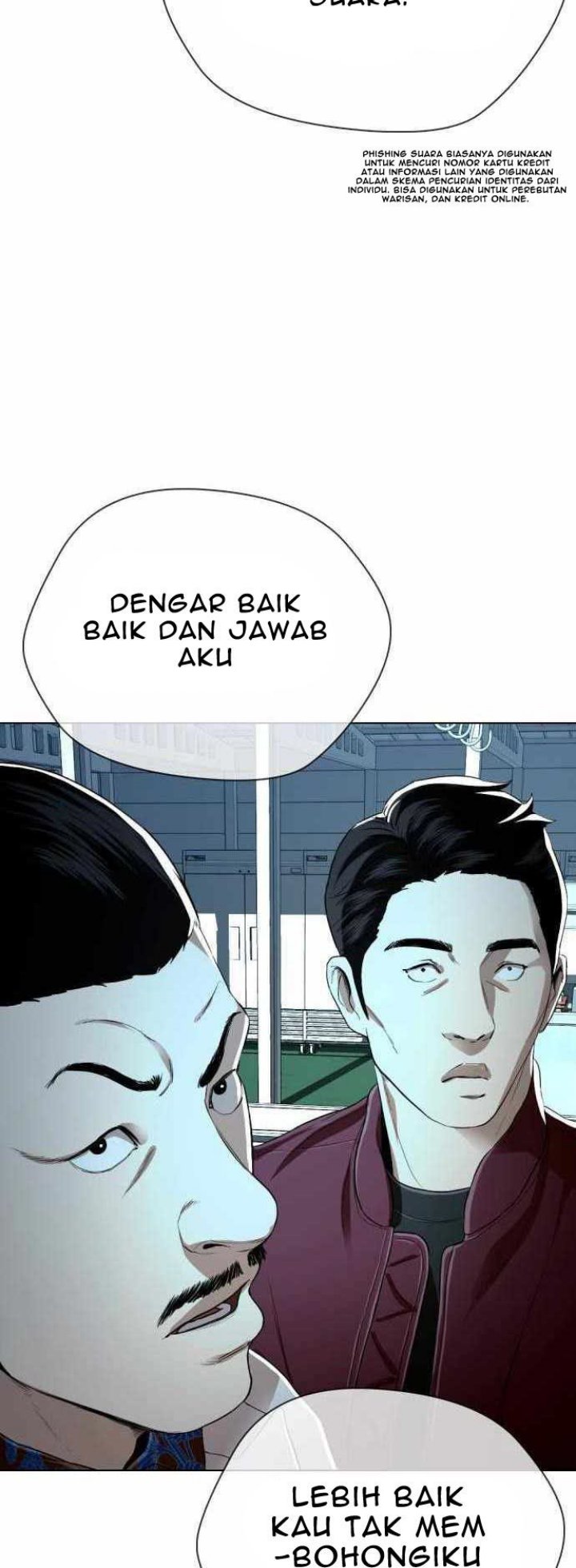 Halaman 46 dari 90
