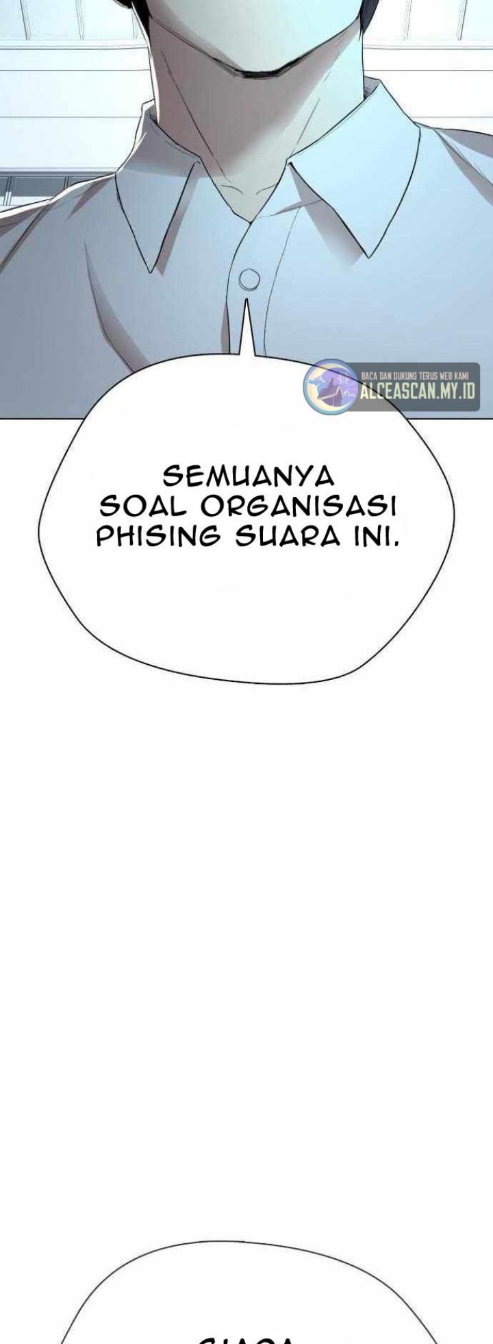 Halaman 49 dari 90