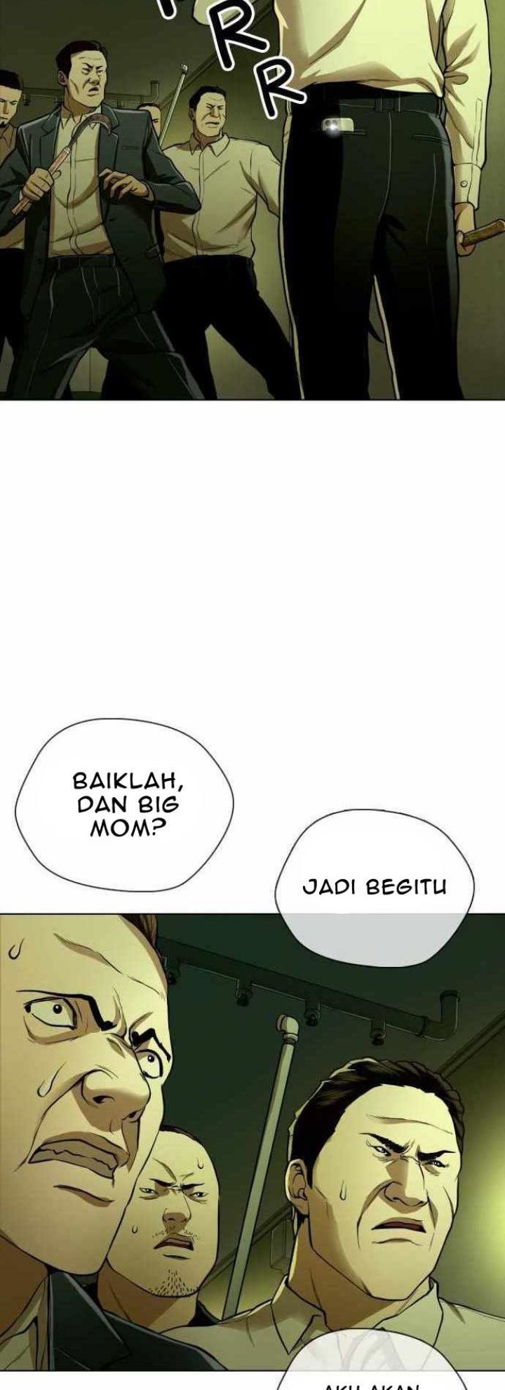 Halaman 6 dari 90