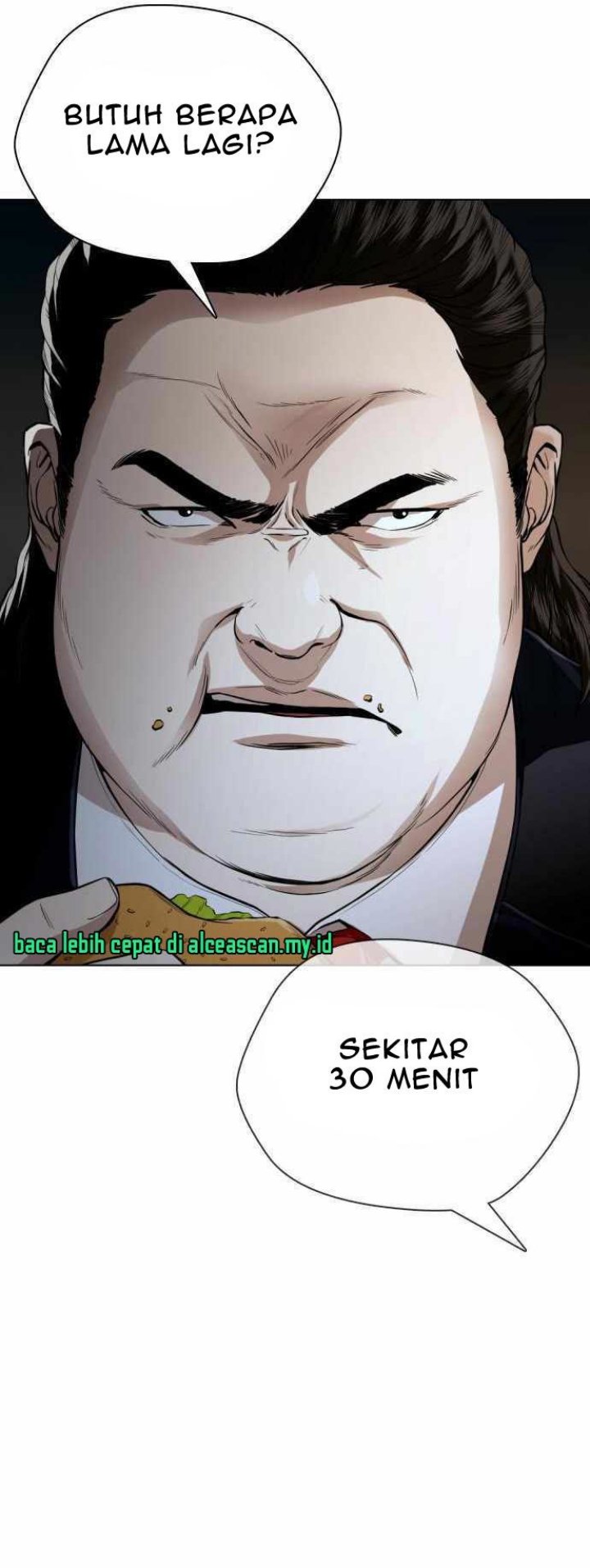 Halaman 51 dari 90