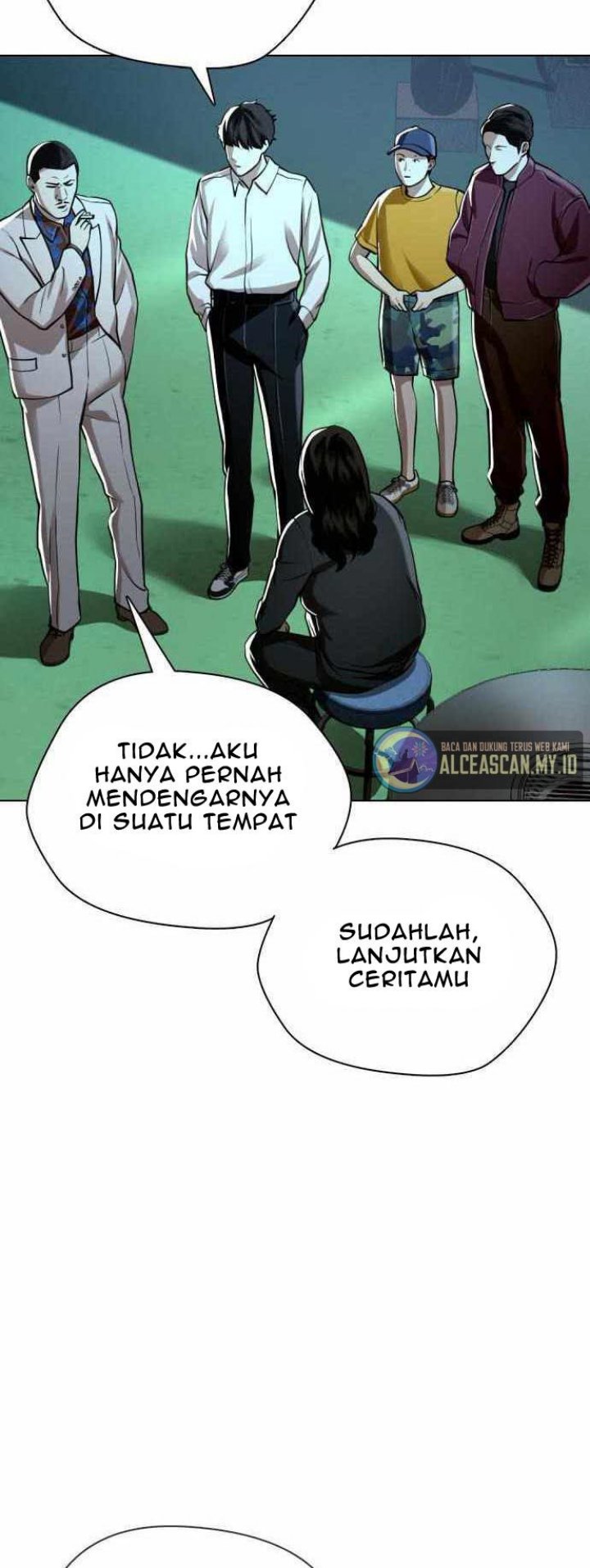 Halaman 57 dari 90