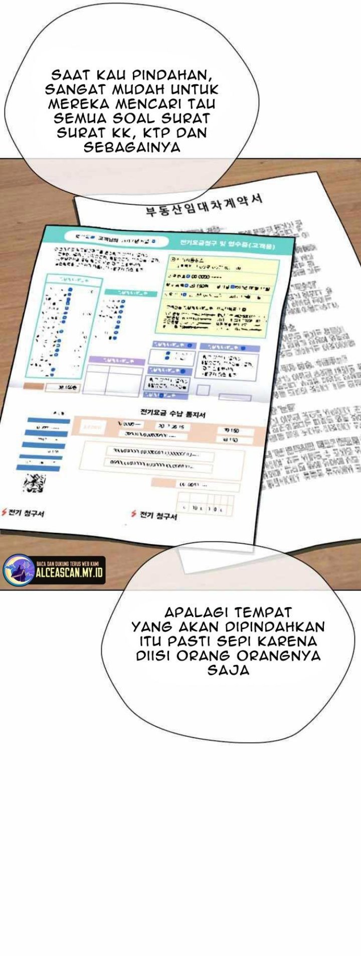 Halaman 61 dari 90