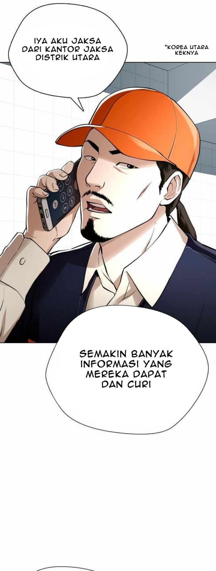 Halaman 62 dari 90