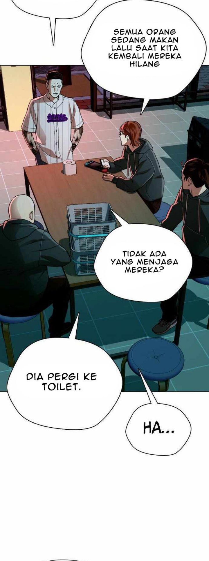 Halaman 74 dari 90