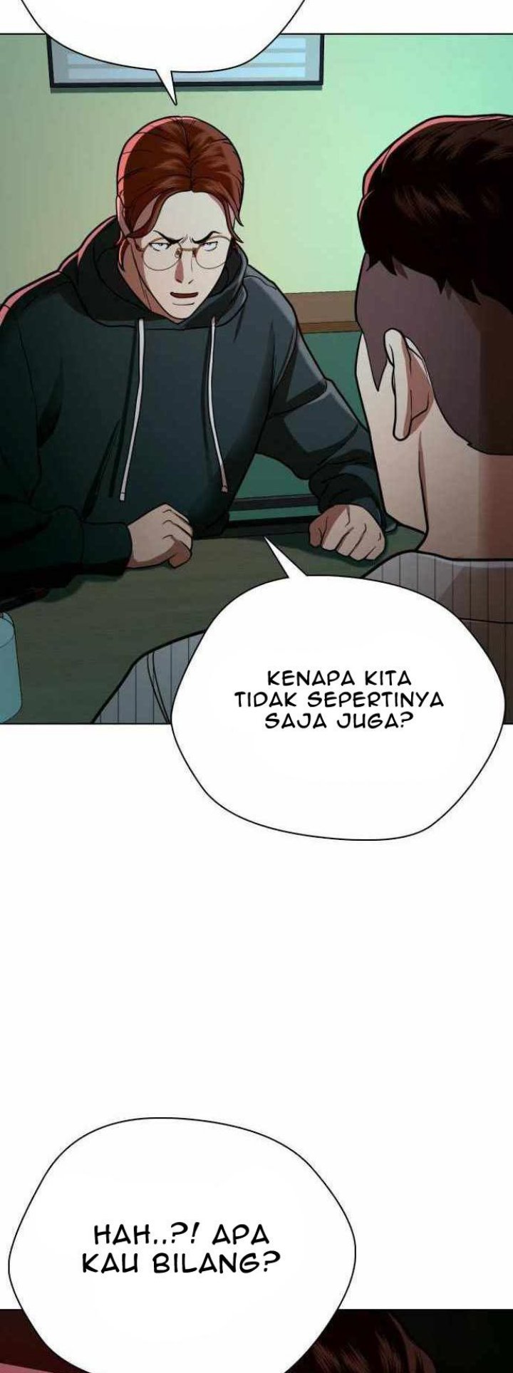 Halaman 77 dari 90