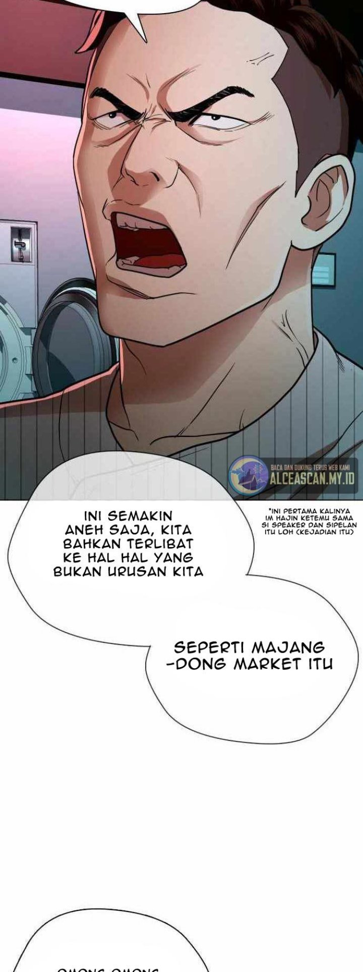 Halaman 78 dari 90