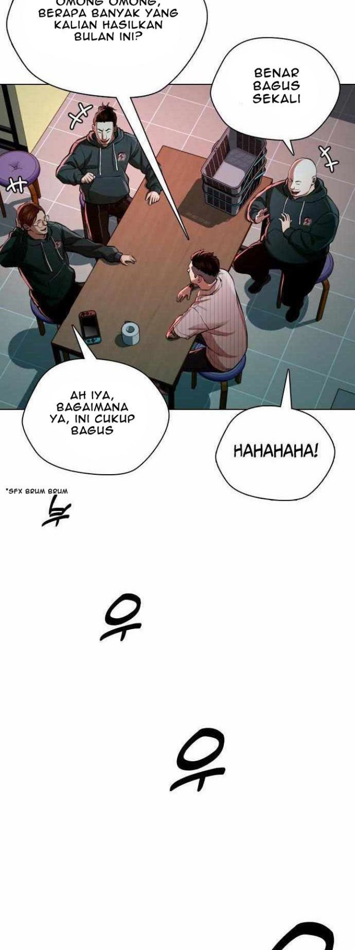 Halaman 79 dari 90