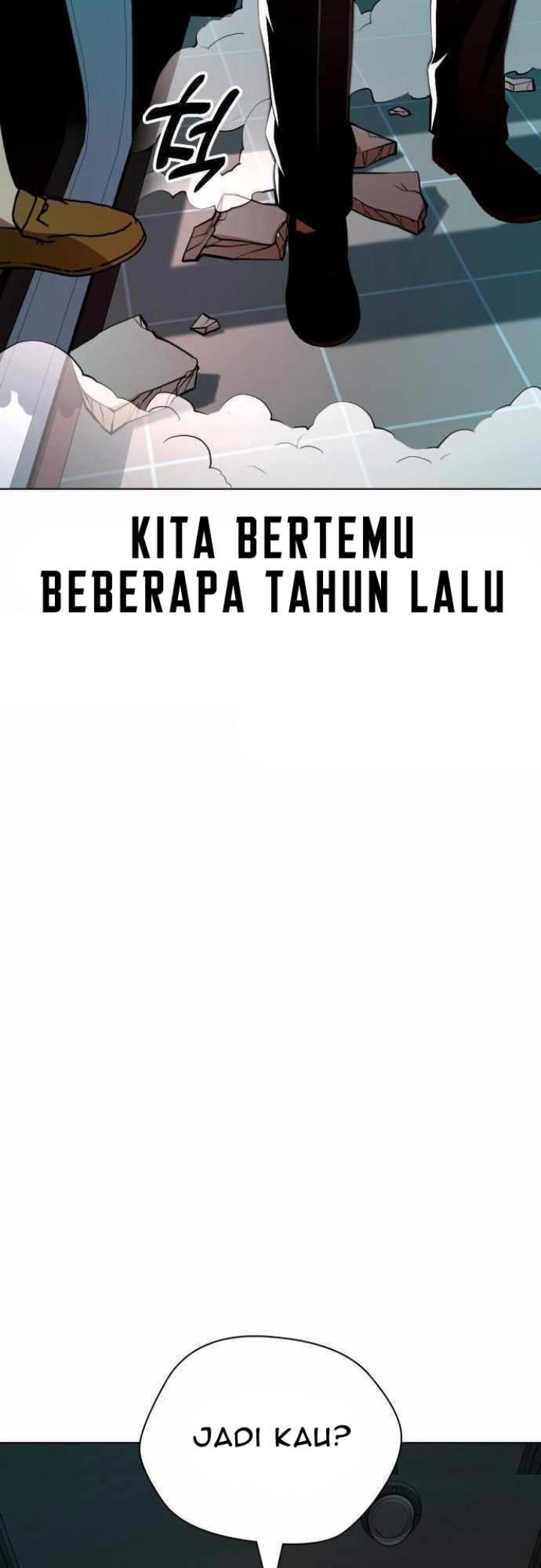Halaman 88 dari 90