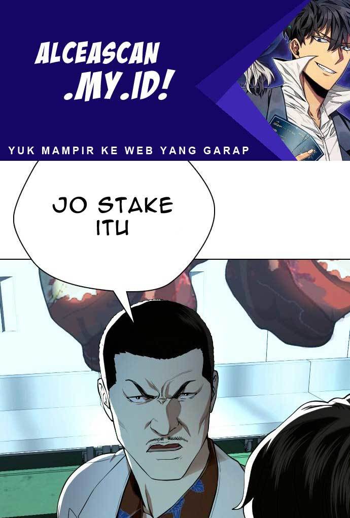 Halaman 2 dari 169