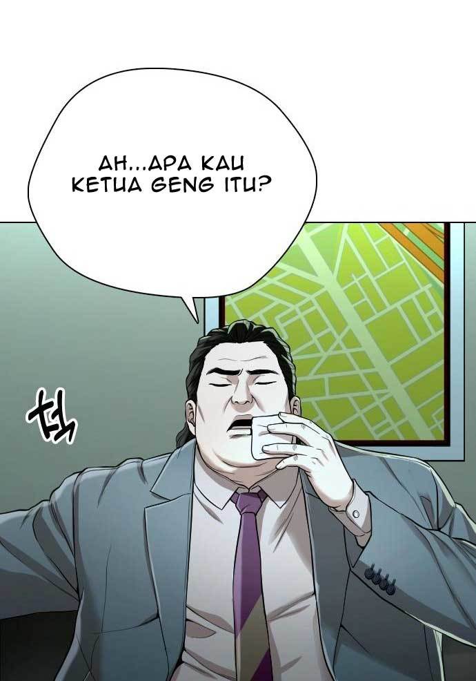 Halaman 102 dari 169