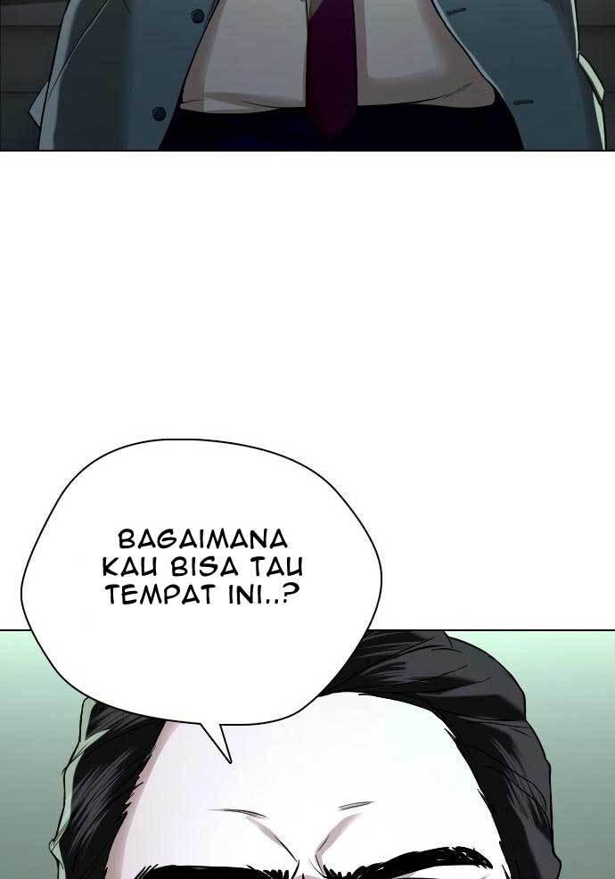 Halaman 103 dari 169