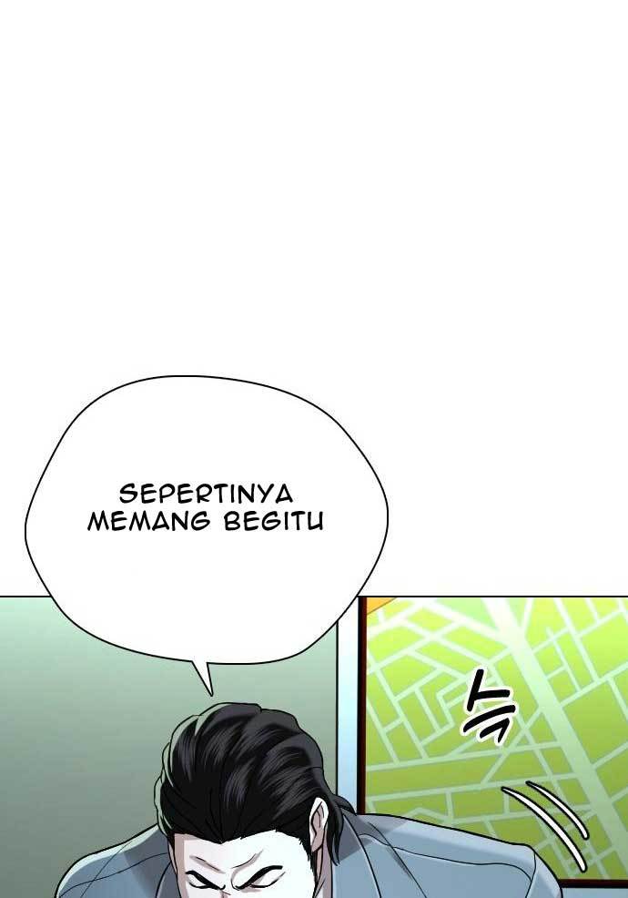 Halaman 106 dari 169