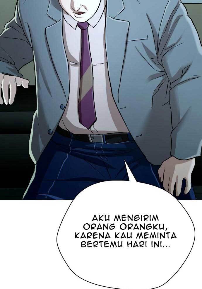 Halaman 107 dari 169
