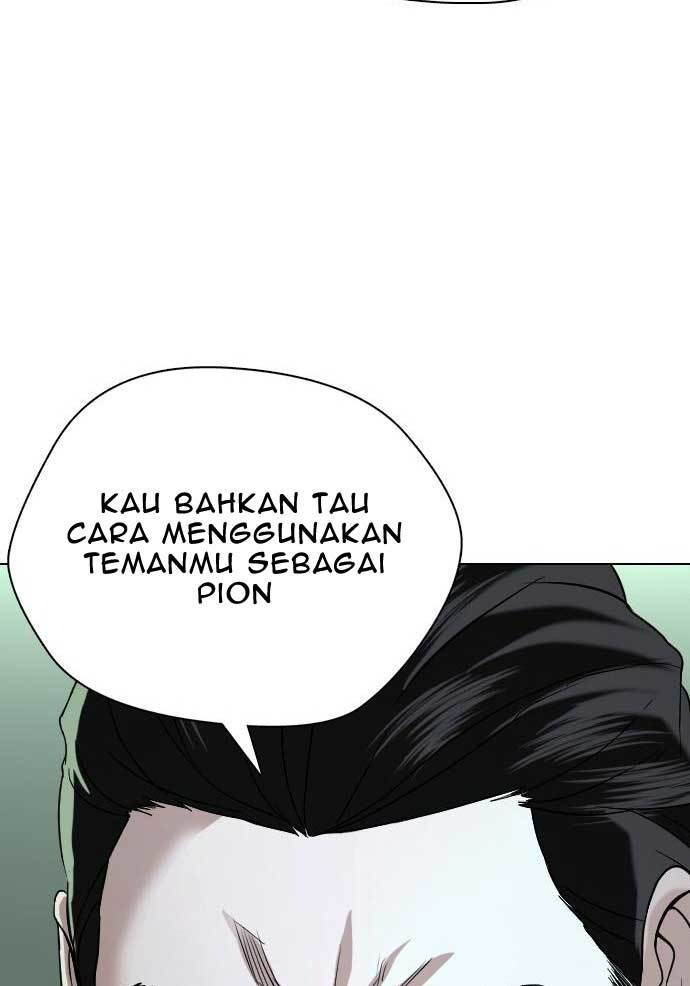 Halaman 108 dari 169