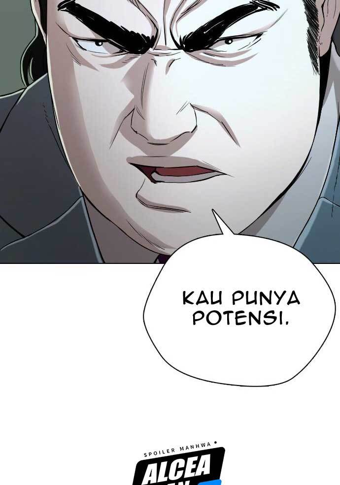 Halaman 109 dari 169